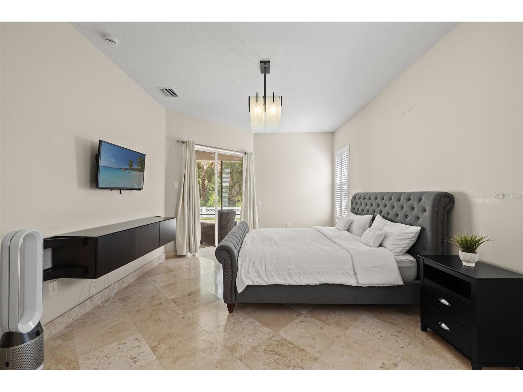 17308 Chenango Lane Tampa FL 33647 TB8522700 image29