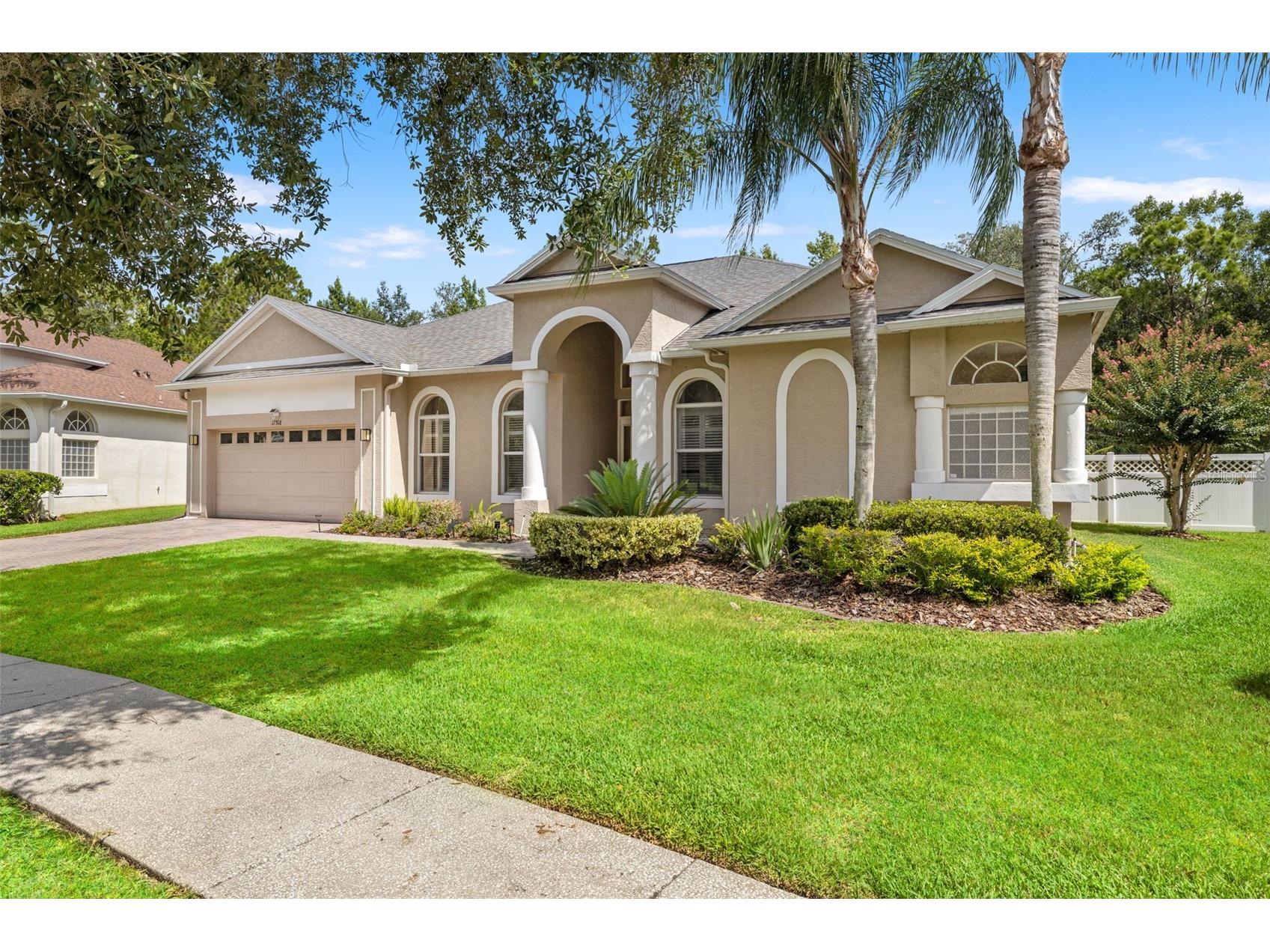 17308 Chenango Lane Tampa FL 33647 TB8522700 image3