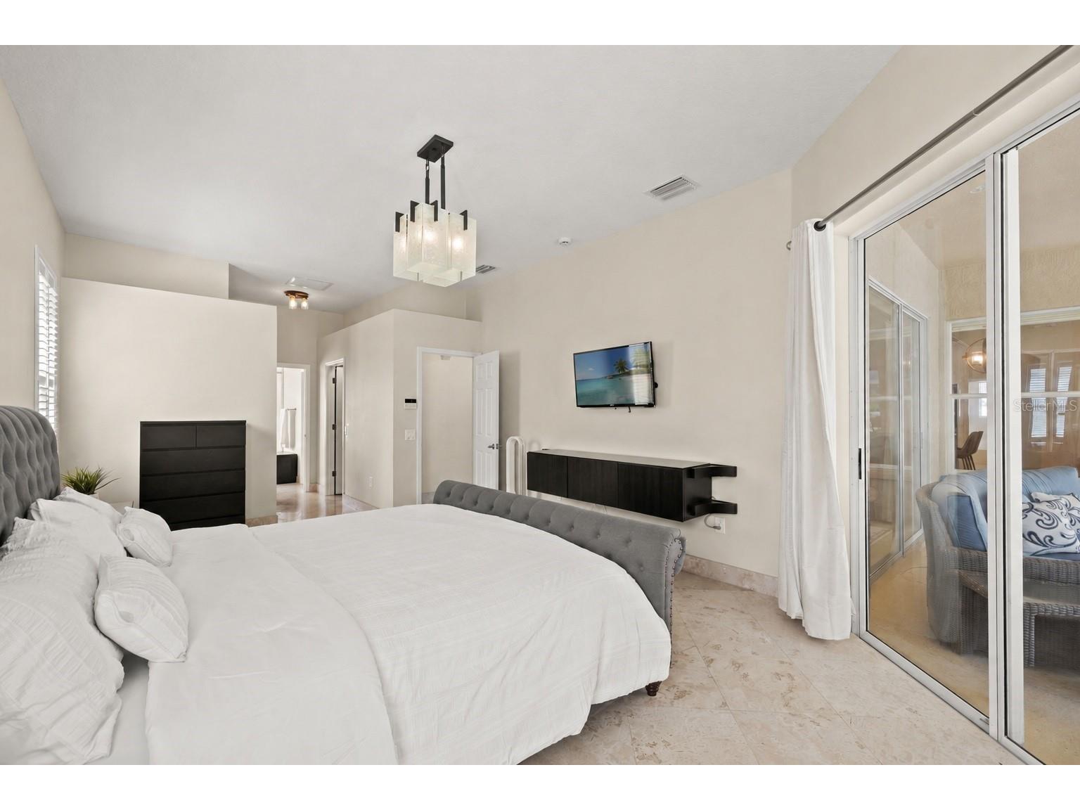 17308 Chenango Lane Tampa FL 33647 TB8522700 image30