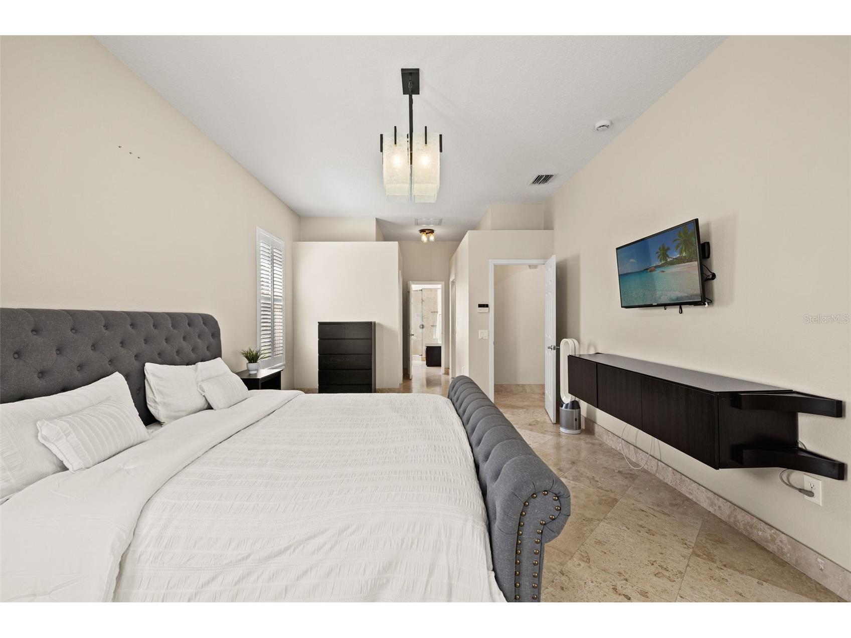 17308 Chenango Lane Tampa FL 33647 TB8522700 image31