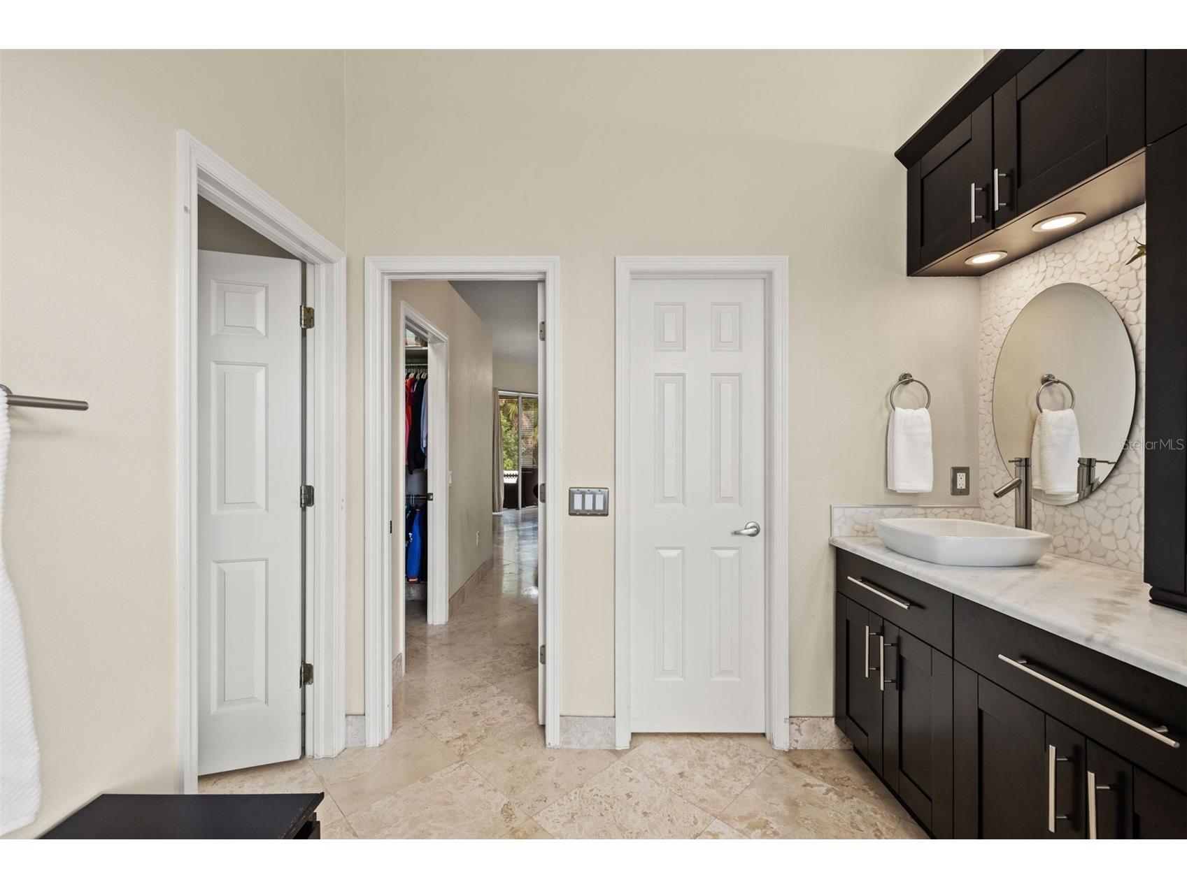 17308 Chenango Lane Tampa FL 33647 TB8522700 image32
