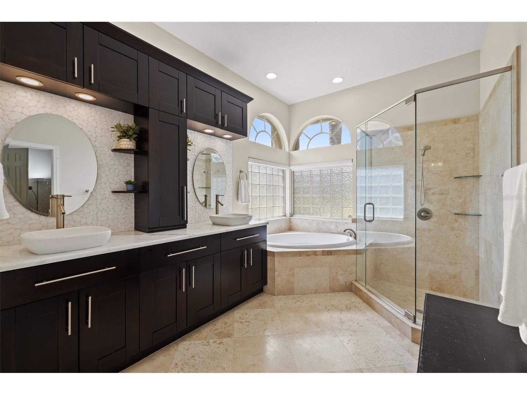 17308 Chenango Lane Tampa FL 33647 TB8522700 image33