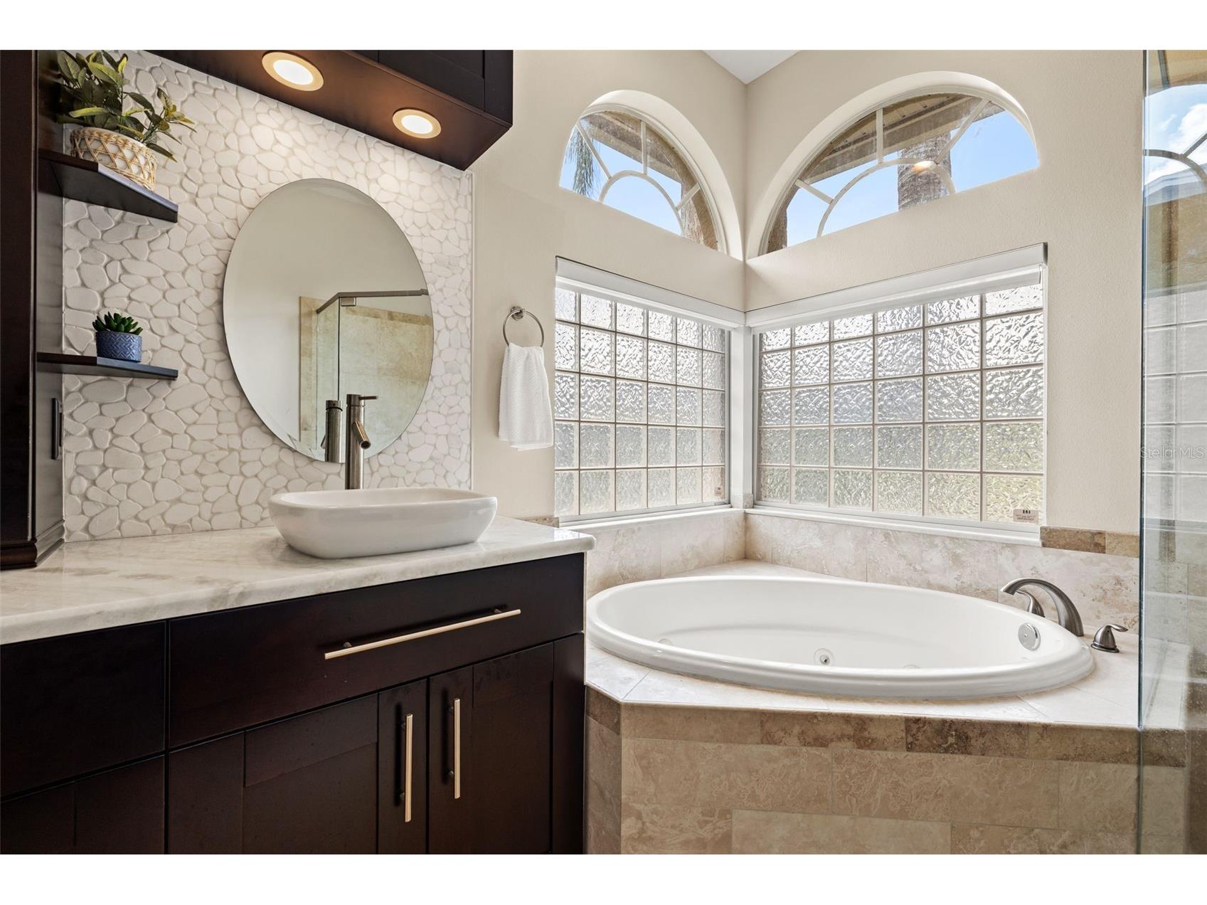 17308 Chenango Lane Tampa FL 33647 TB8522700 image34