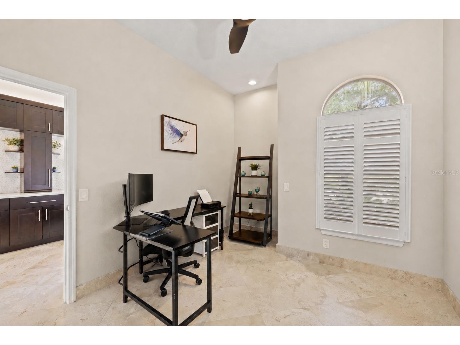 17308 Chenango Lane Tampa FL 33647 TB8522700 image37