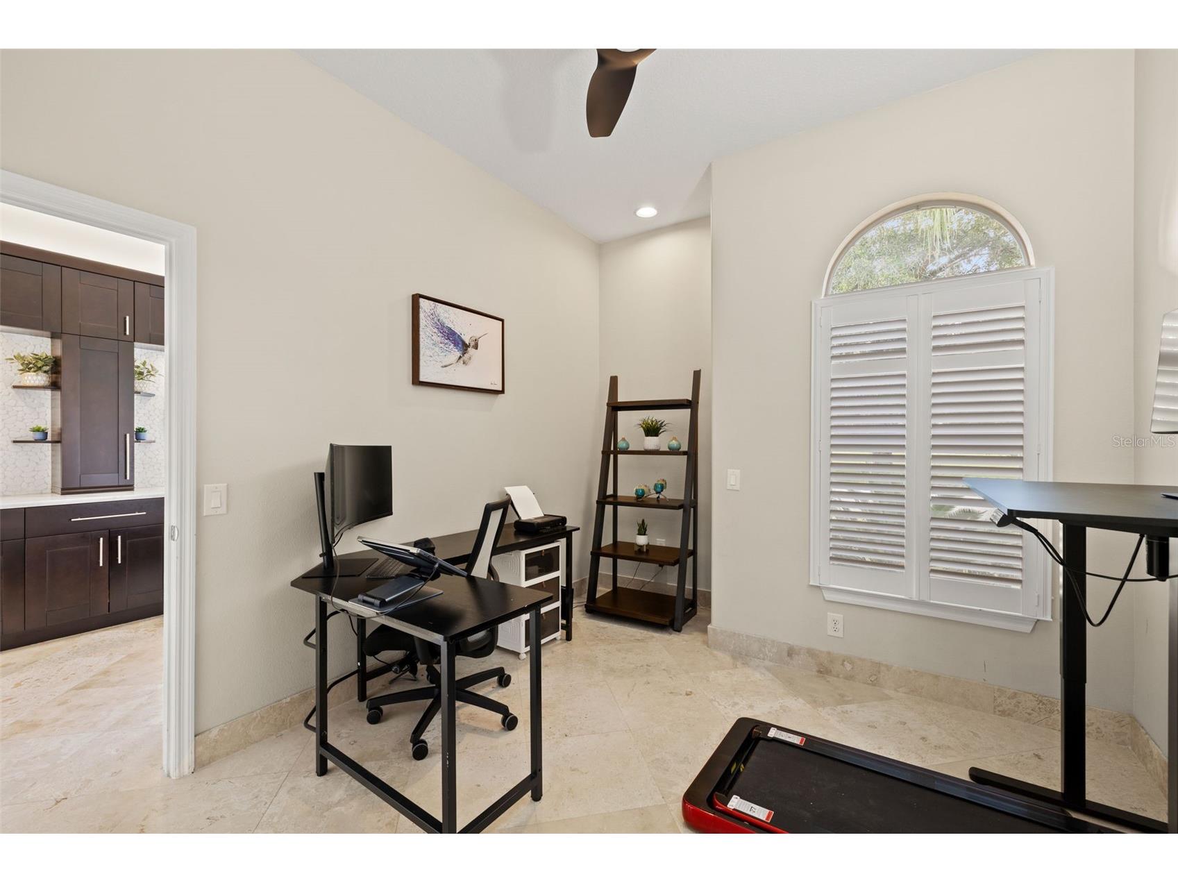17308 Chenango Lane Tampa FL 33647 TB8522700 image38