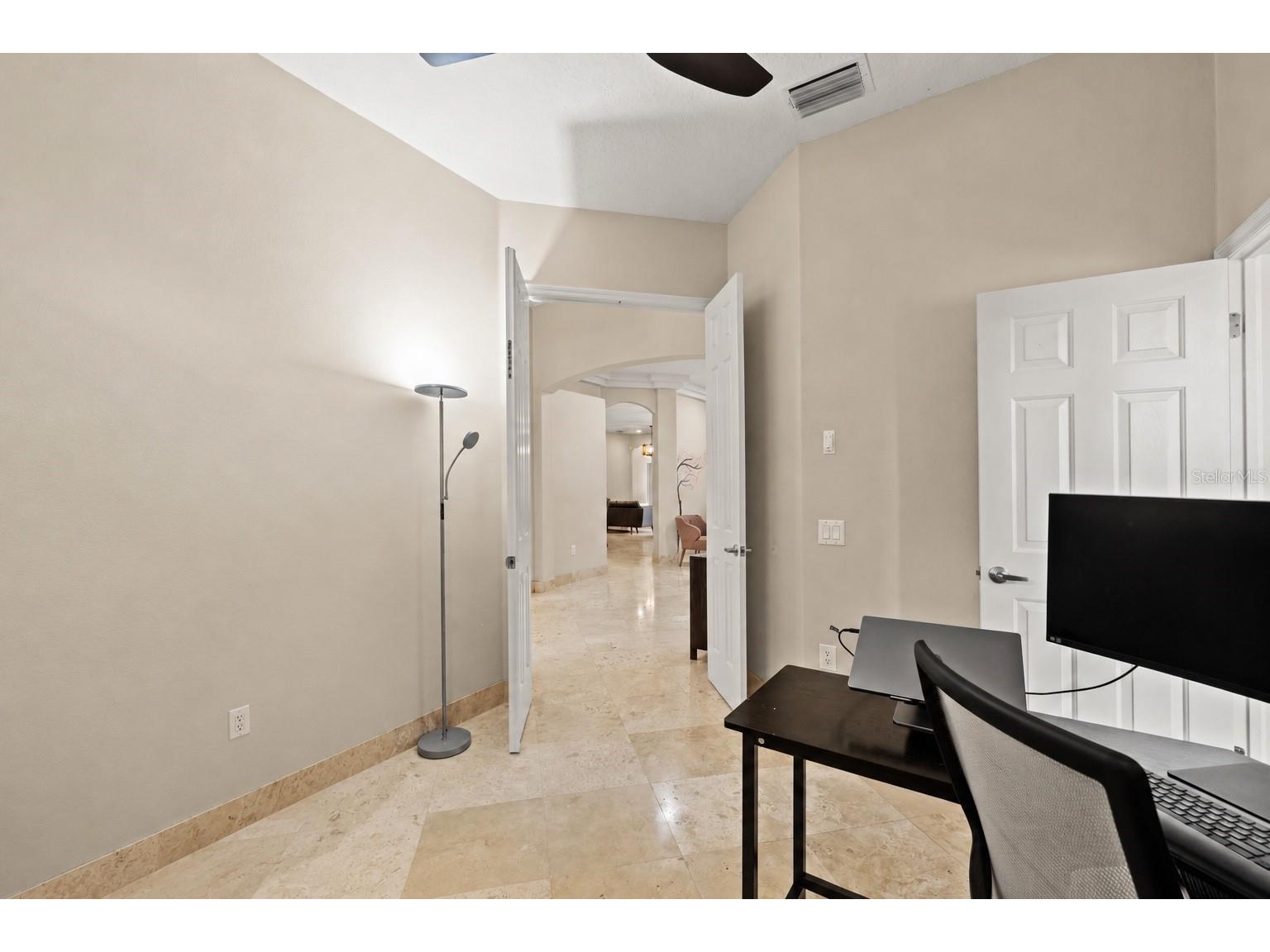 17308 Chenango Lane Tampa FL 33647 TB8522700 image39