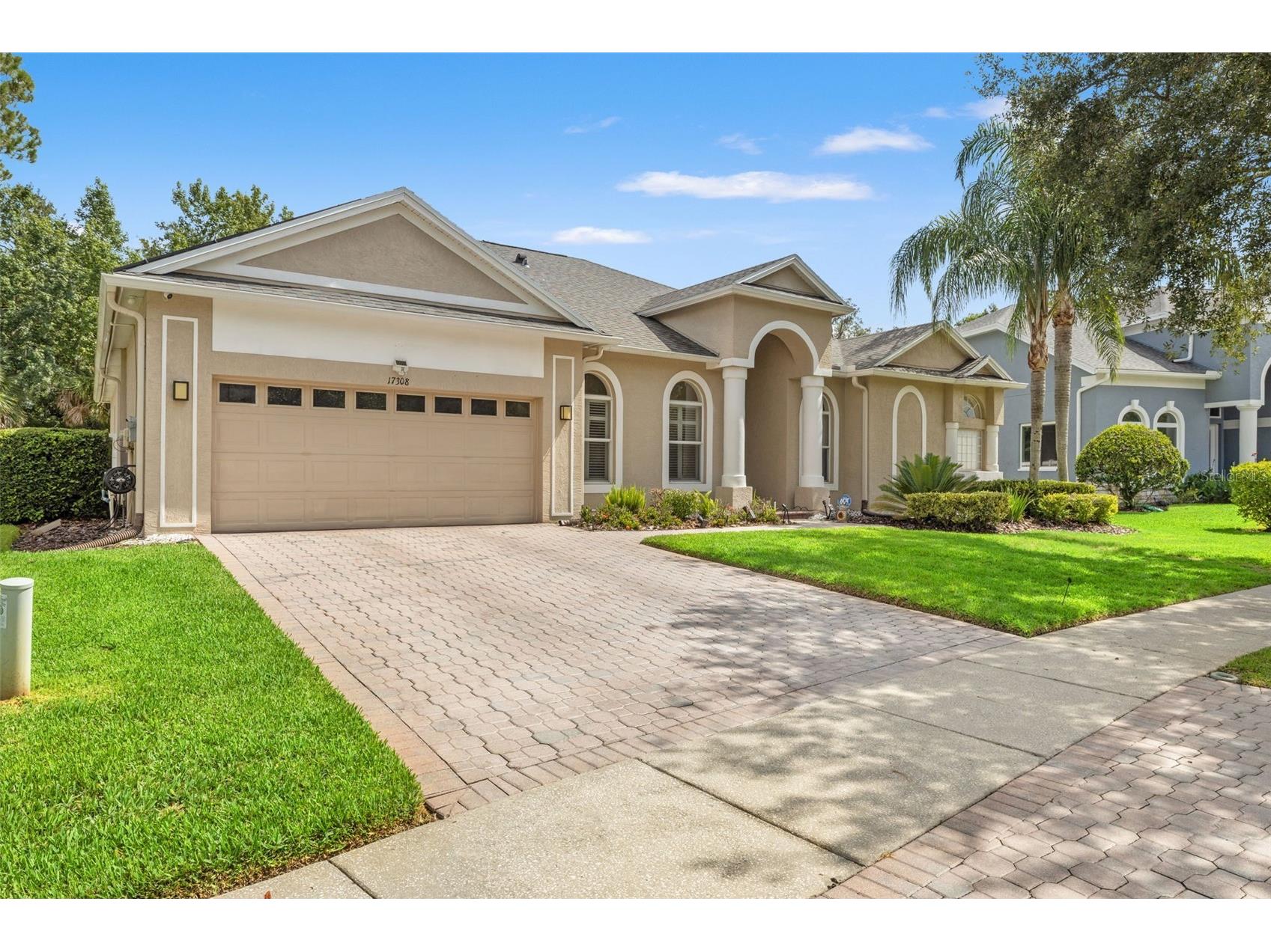17308 Chenango Lane Tampa FL 33647 TB8522700 image4