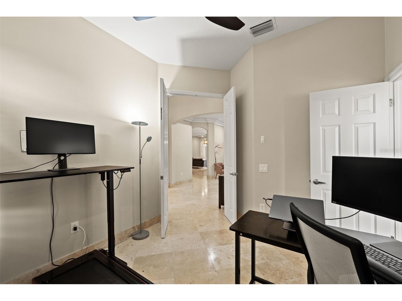 17308 Chenango Lane Tampa FL 33647 TB8522700 image40
