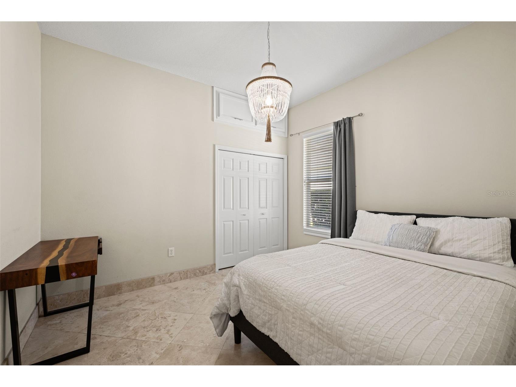 17308 Chenango Lane Tampa FL 33647 TB8522700 image42