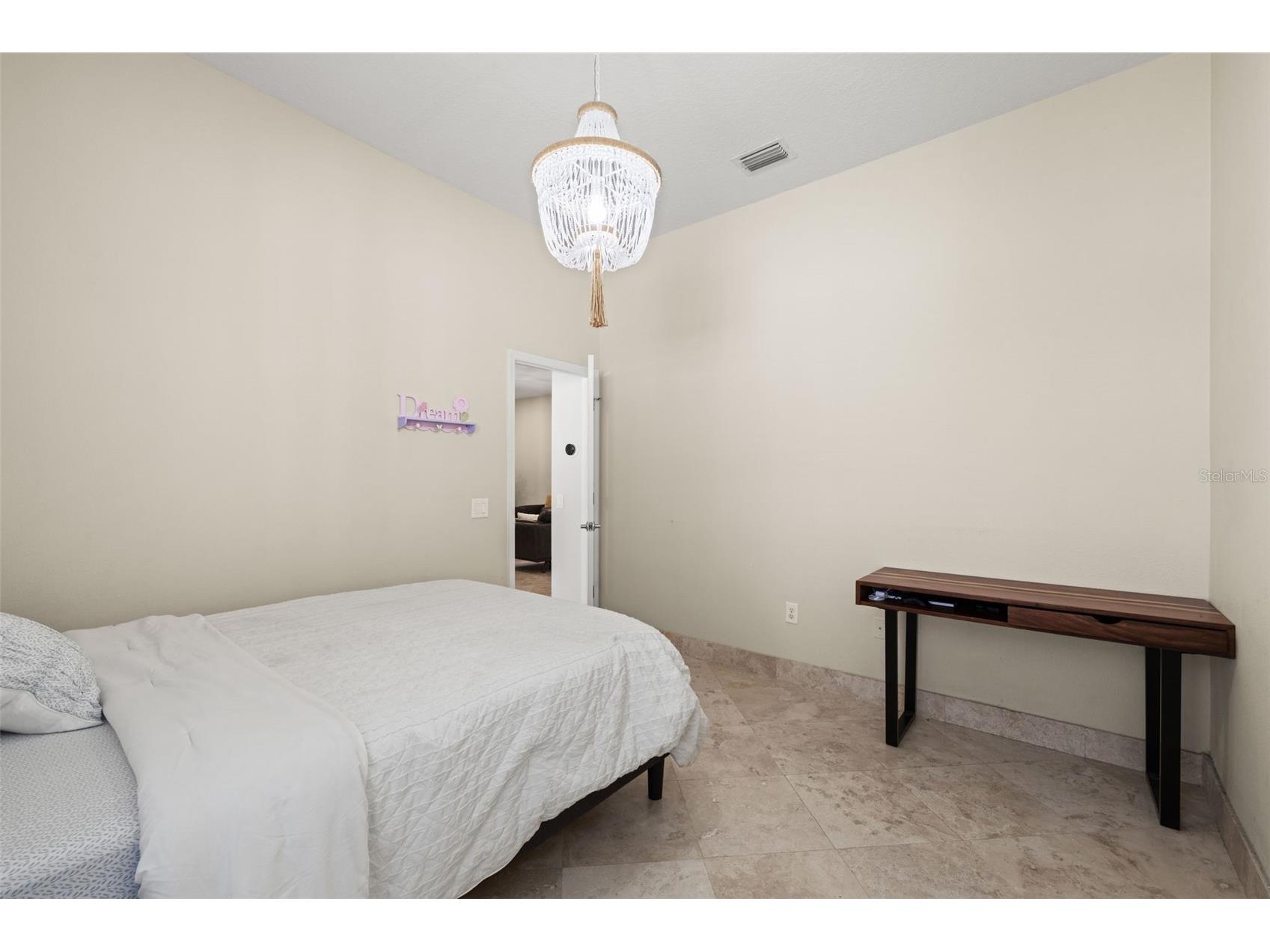 17308 Chenango Lane Tampa FL 33647 TB8522700 image43