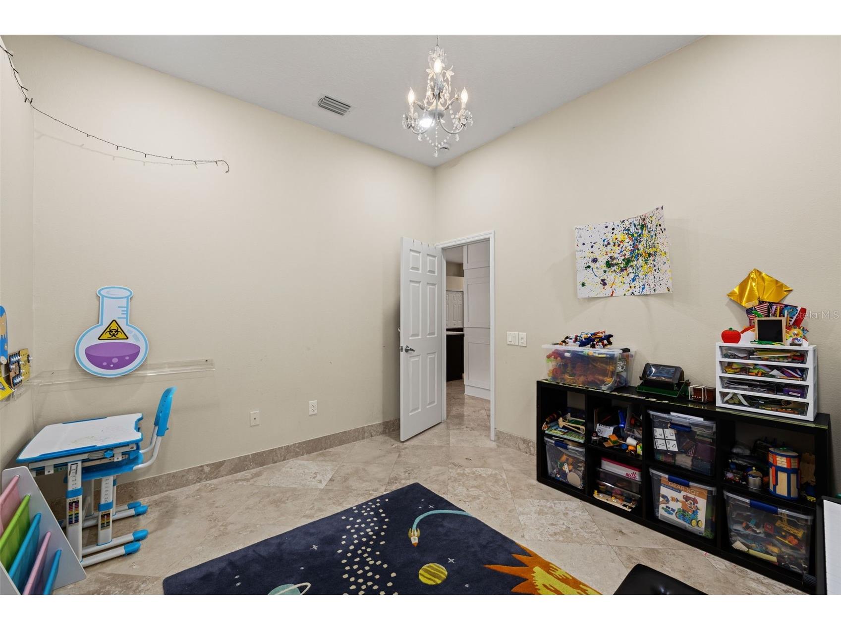 17308 Chenango Lane Tampa FL 33647 TB8522700 image46