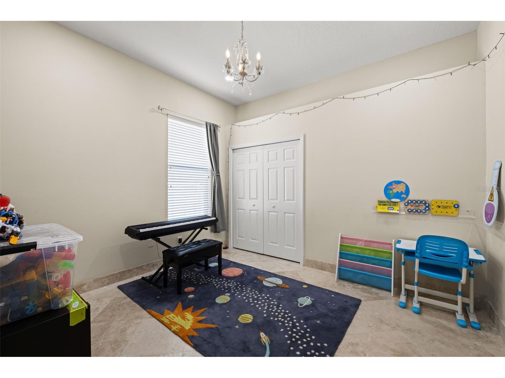17308 Chenango Lane Tampa FL 33647 TB8522700 image47