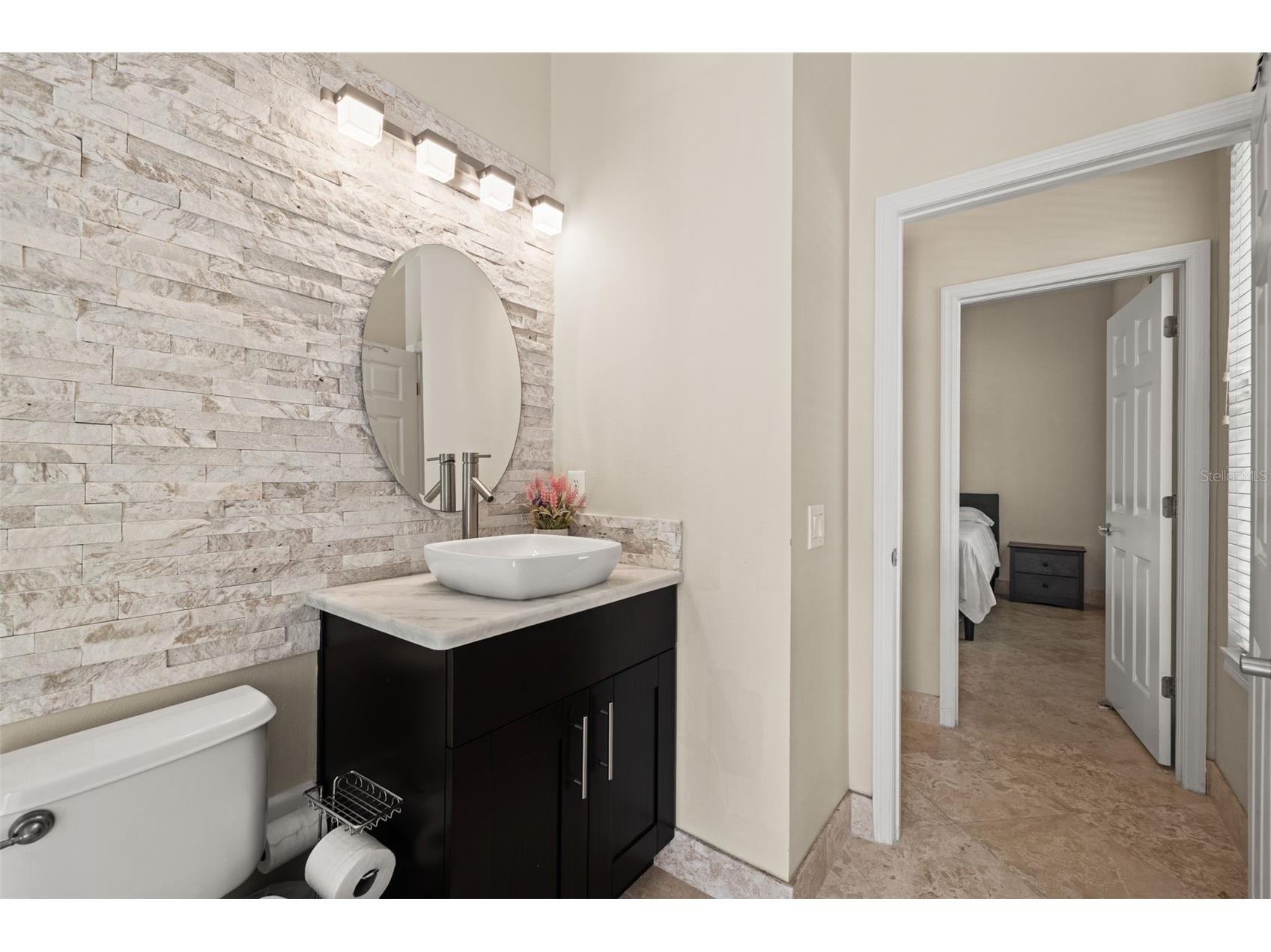 17308 Chenango Lane Tampa FL 33647 TB8522700 image48