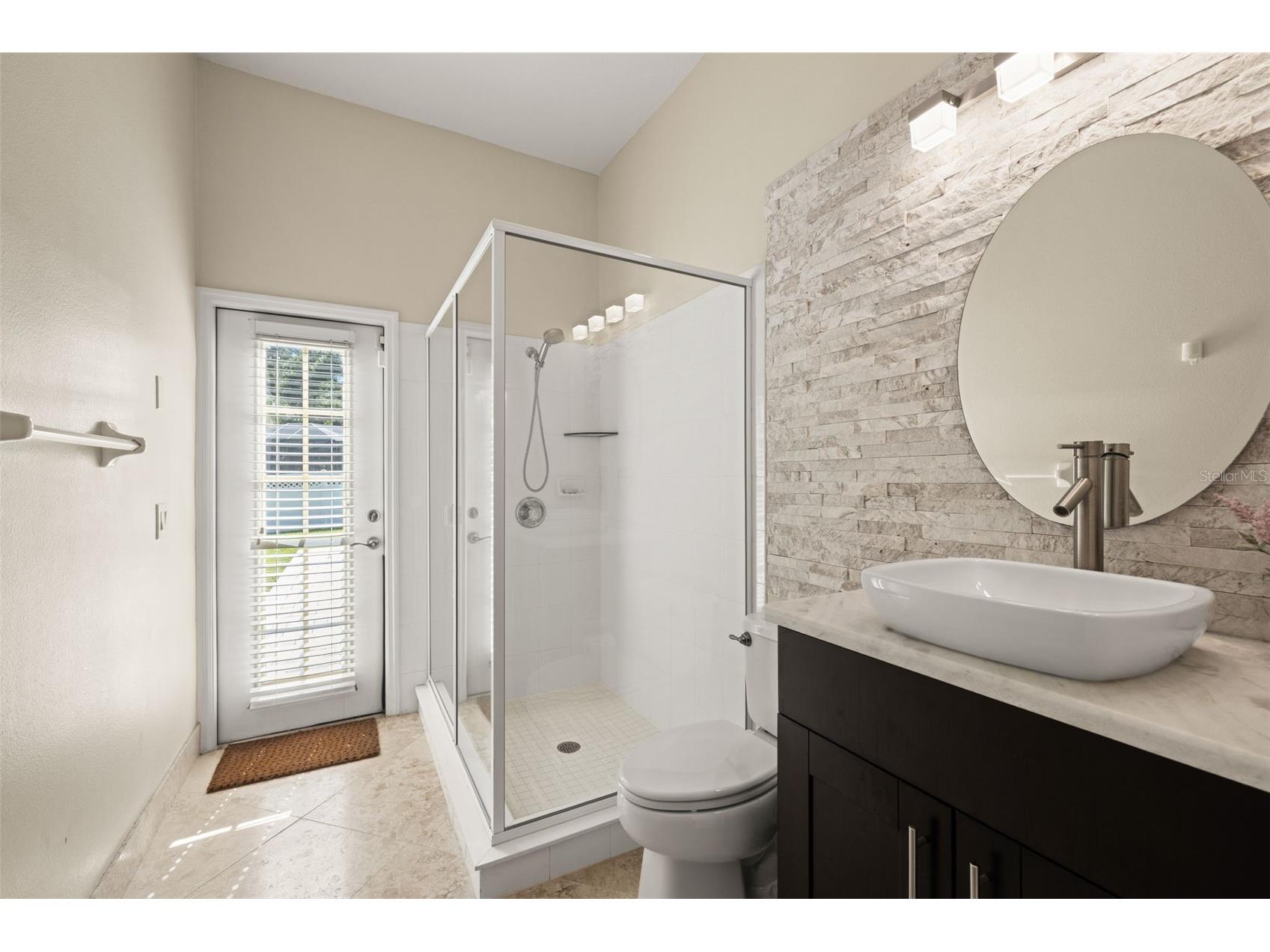 17308 Chenango Lane Tampa FL 33647 TB8522700 image49