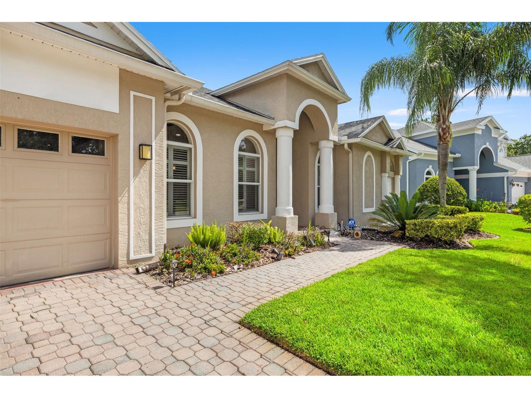 17308 Chenango Lane Tampa FL 33647 TB8522700 image5