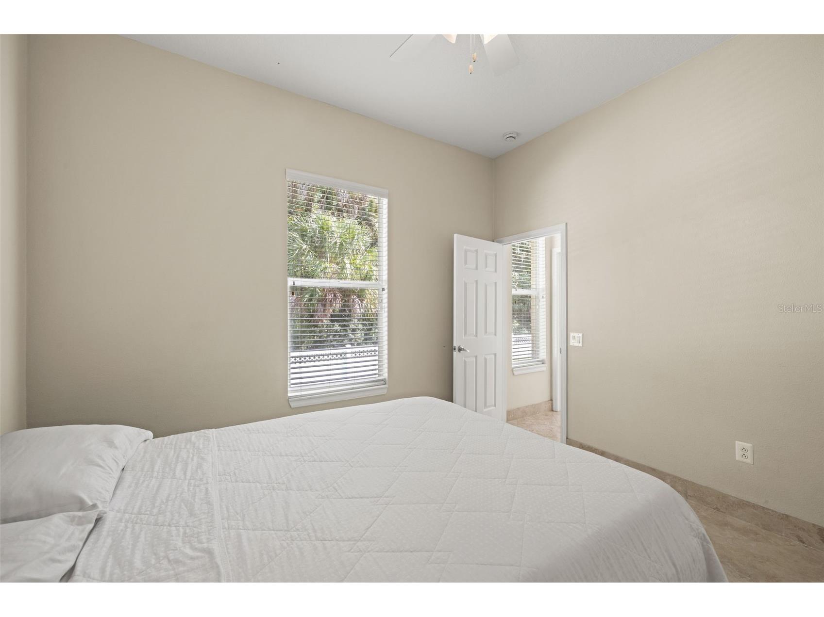 17308 Chenango Lane Tampa FL 33647 TB8522700 image50