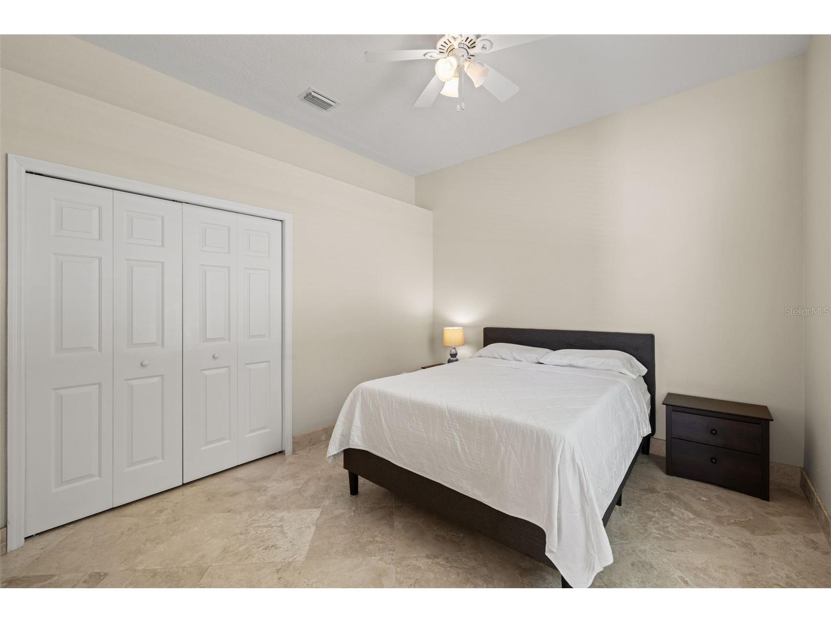 17308 Chenango Lane Tampa FL 33647 TB8522700 image51