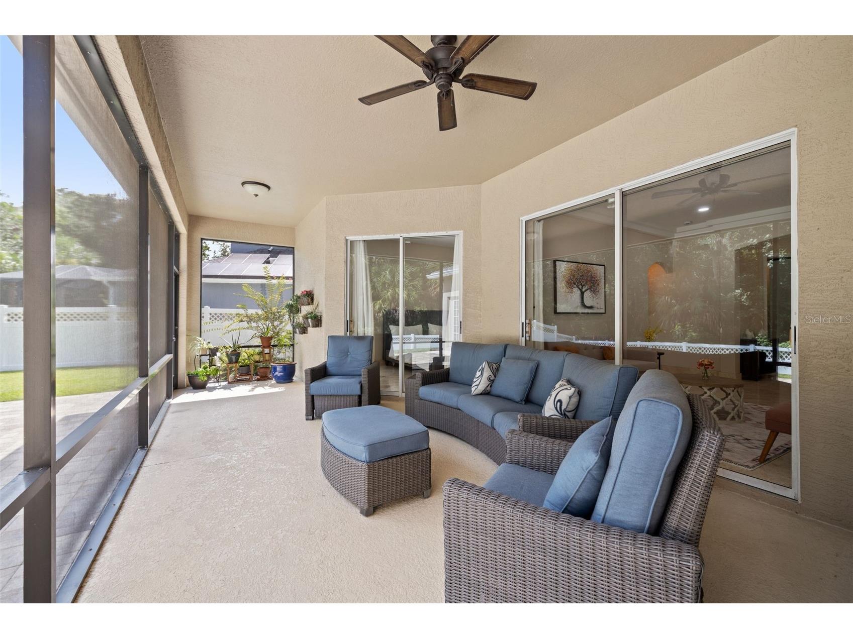 17308 Chenango Lane Tampa FL 33647 TB8522700 image54