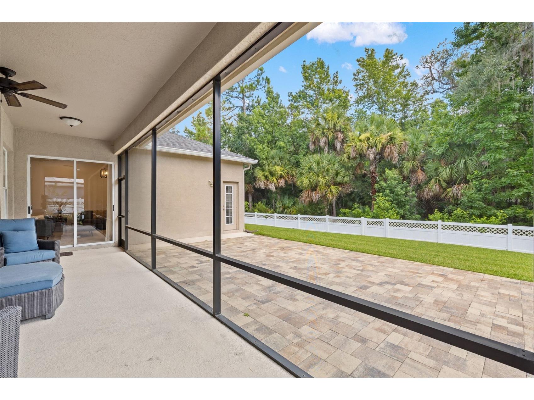 17308 Chenango Lane Tampa FL 33647 TB8522700 image55