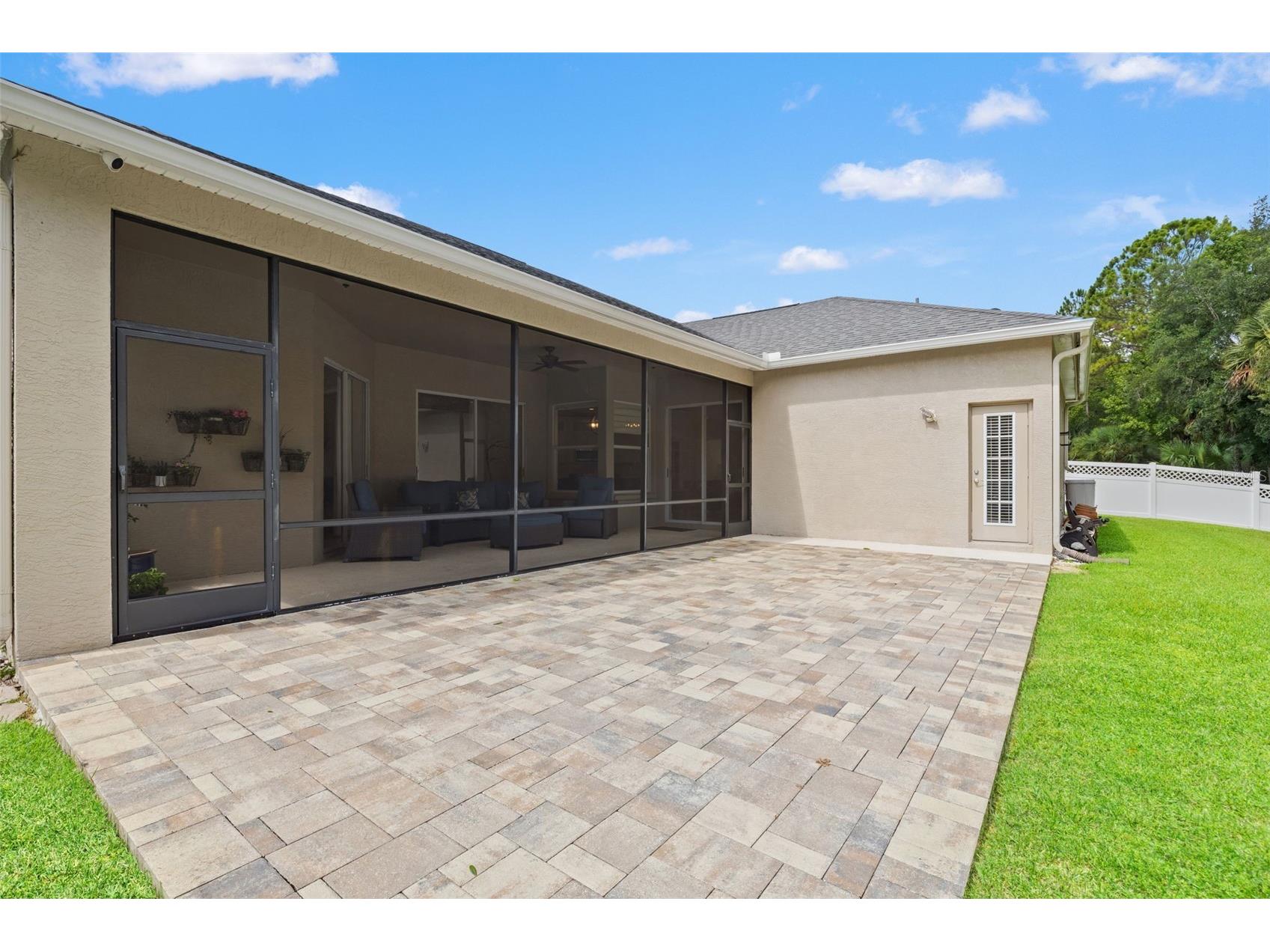 17308 Chenango Lane Tampa FL 33647 TB8522700 image56