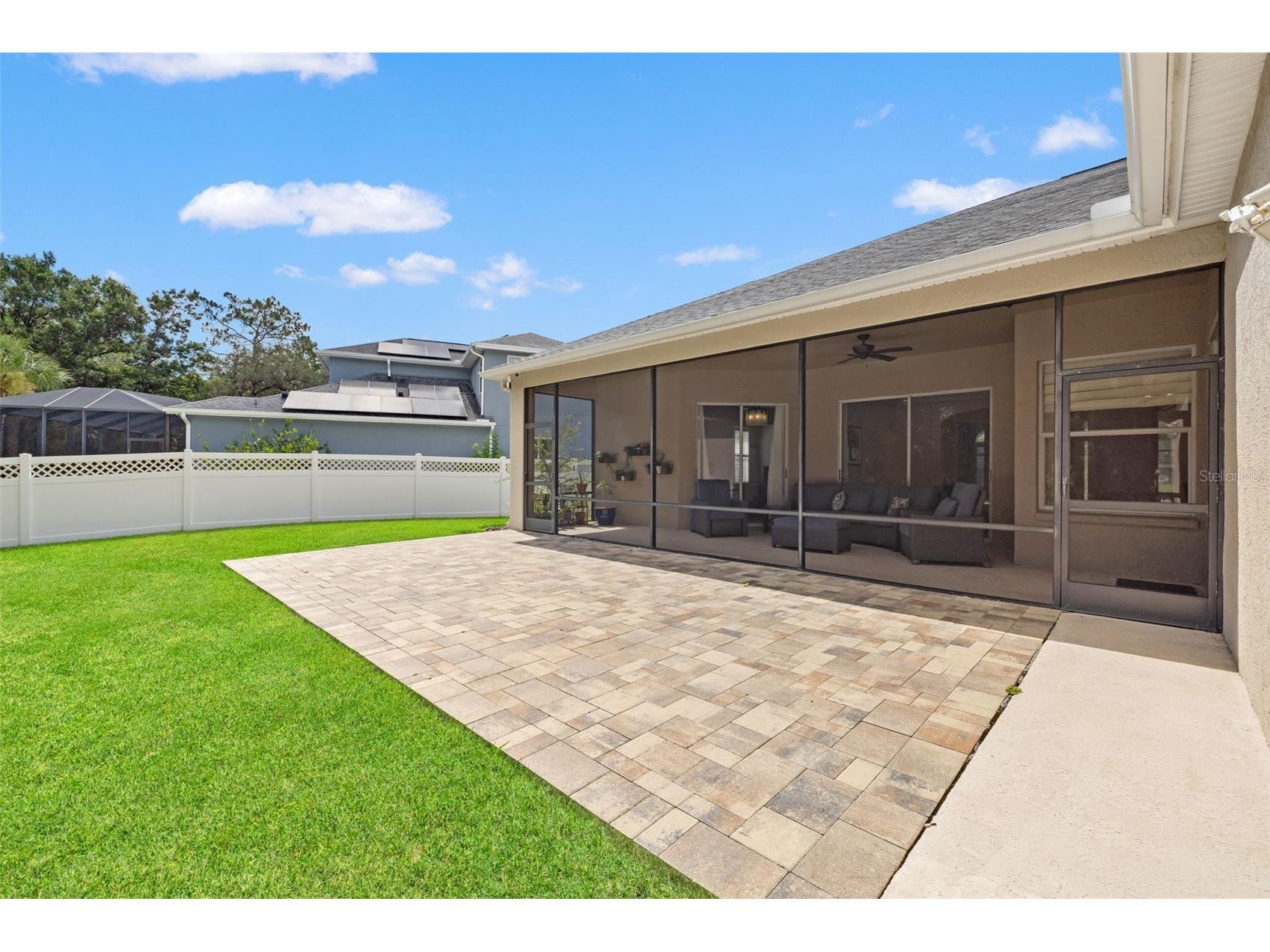 17308 Chenango Lane Tampa FL 33647 TB8522700 image57