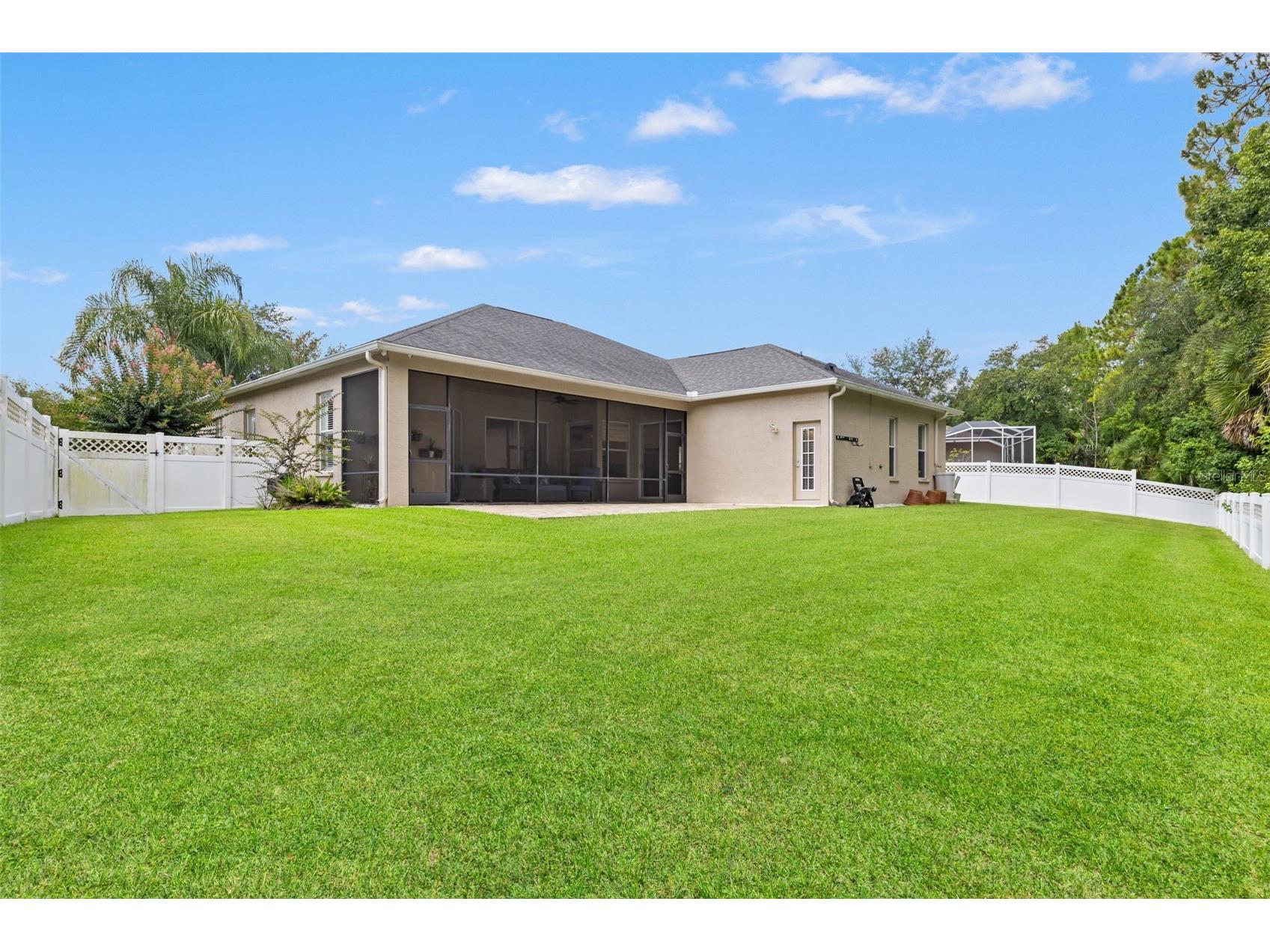17308 Chenango Lane Tampa FL 33647 TB8522700 image58