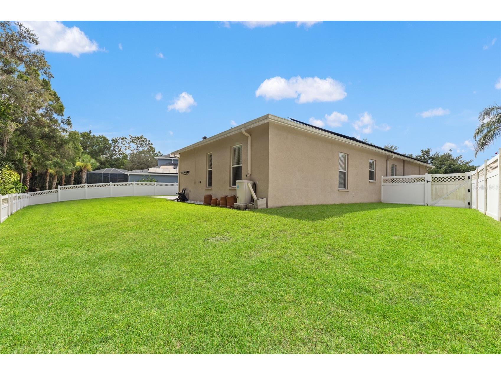 17308 Chenango Lane Tampa FL 33647 TB8522700 image59