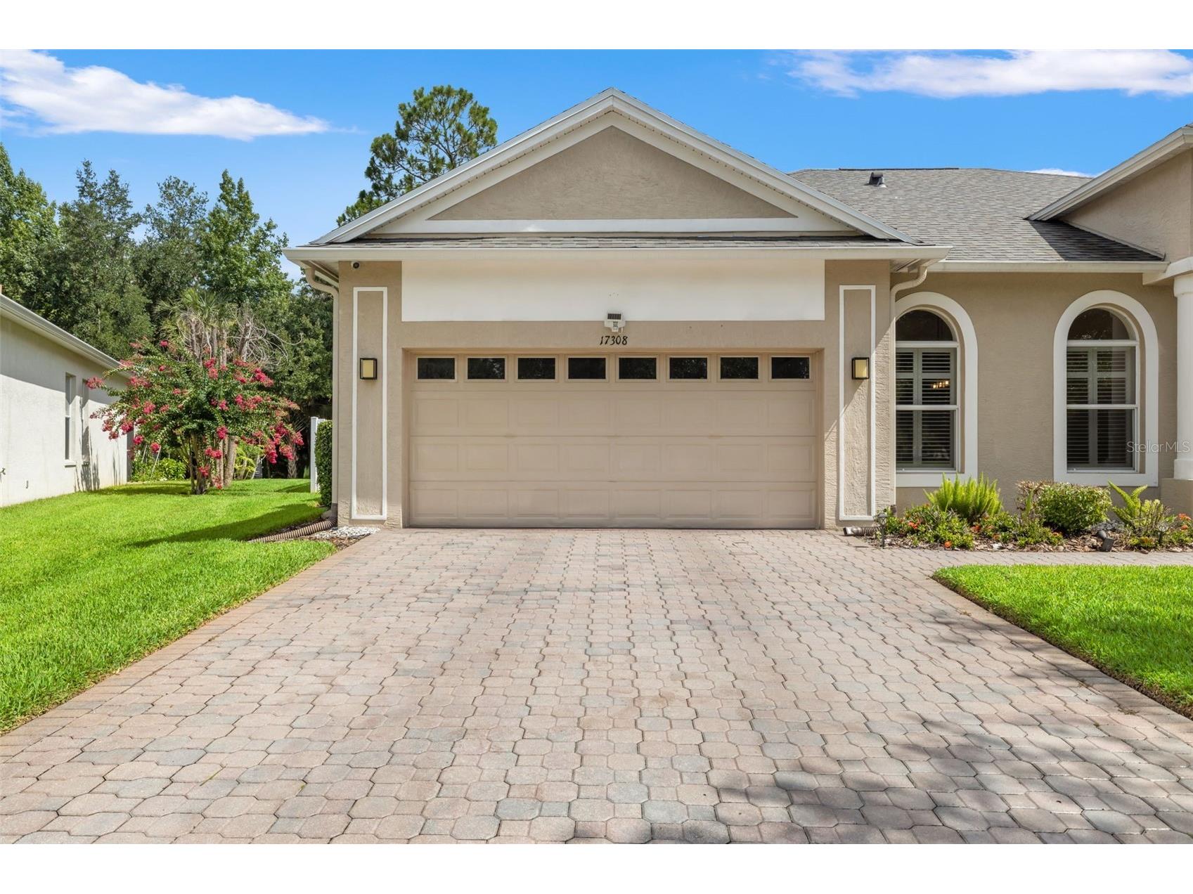 17308 Chenango Lane Tampa FL 33647 TB8522700 image6