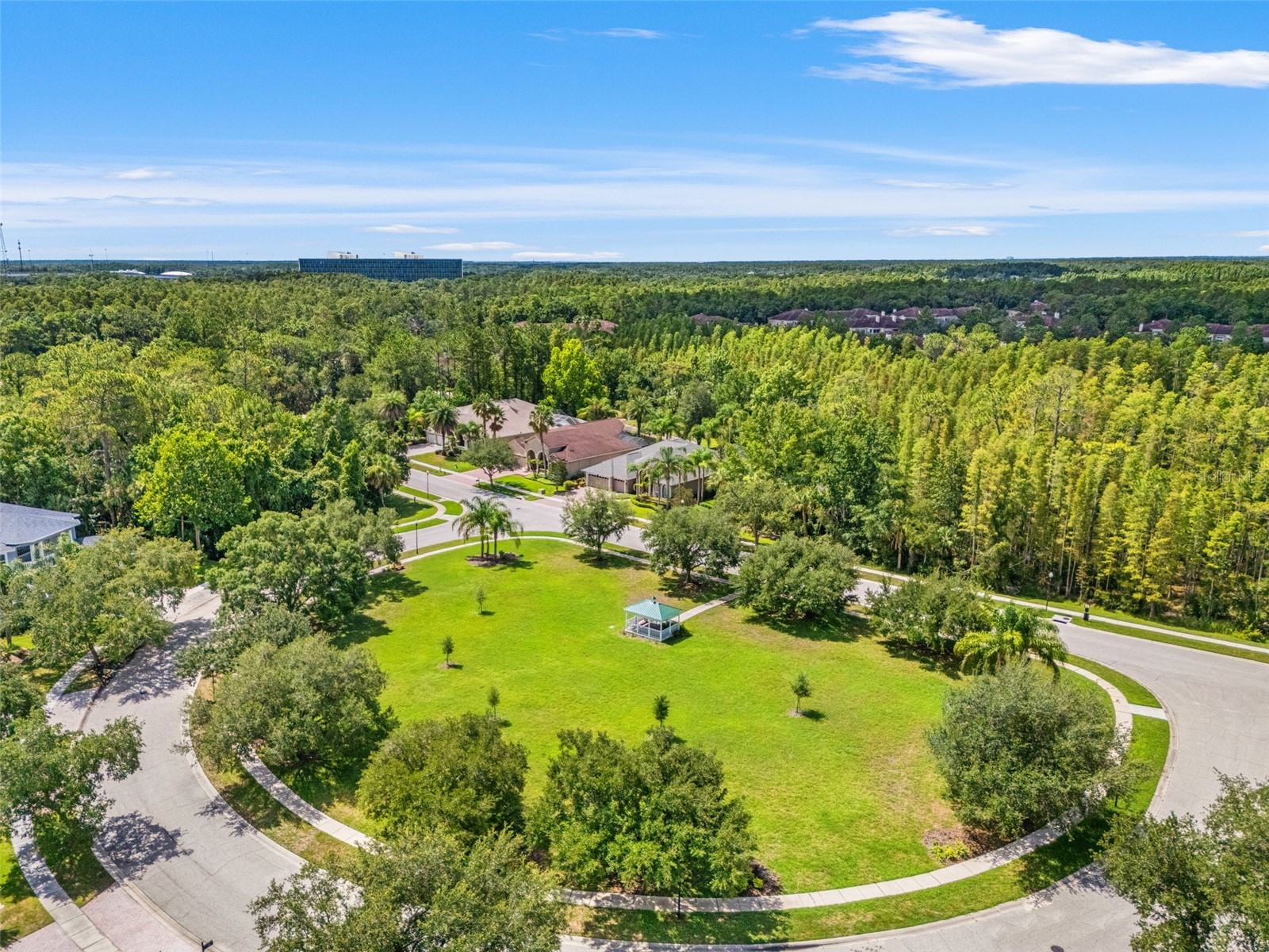 17308 Chenango Lane Tampa FL 33647 TB8522700 image61