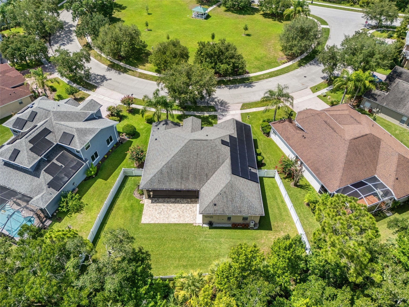 17308 Chenango Lane Tampa FL 33647 TB8522700 image62
