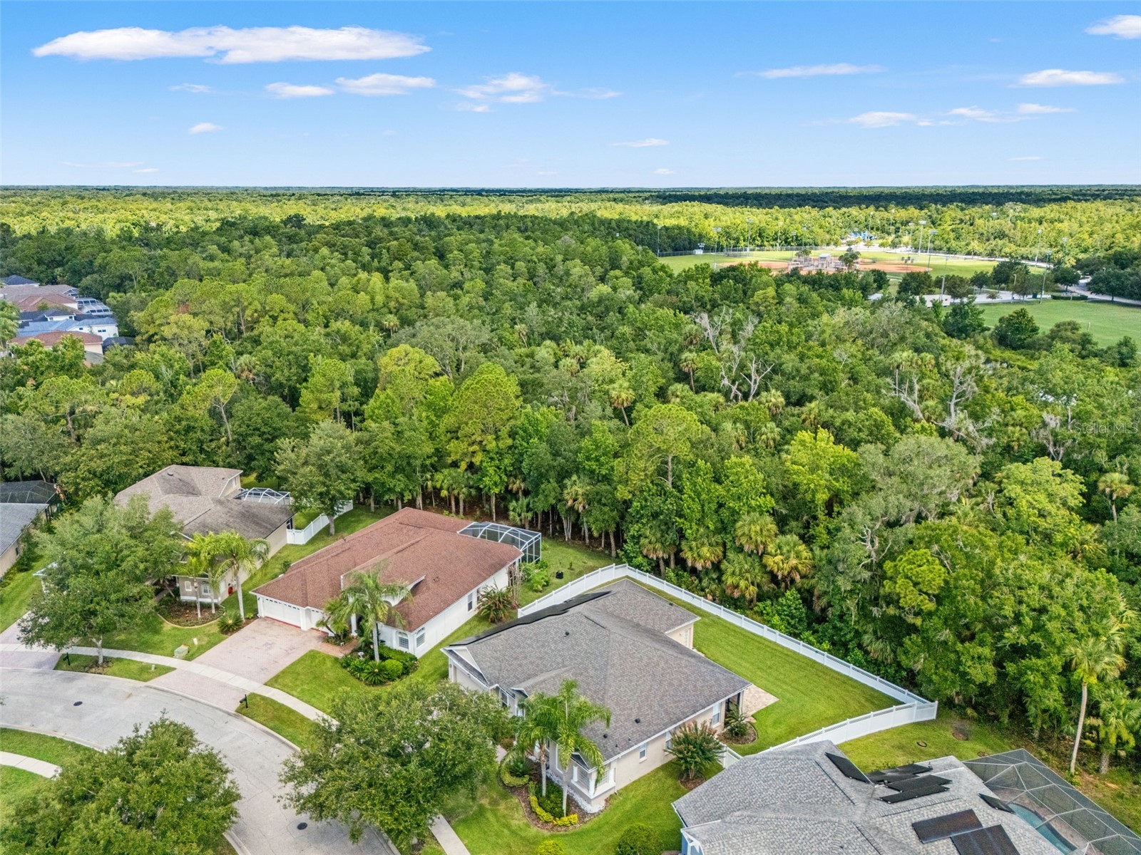 17308 Chenango Lane Tampa FL 33647 TB8522700 image66