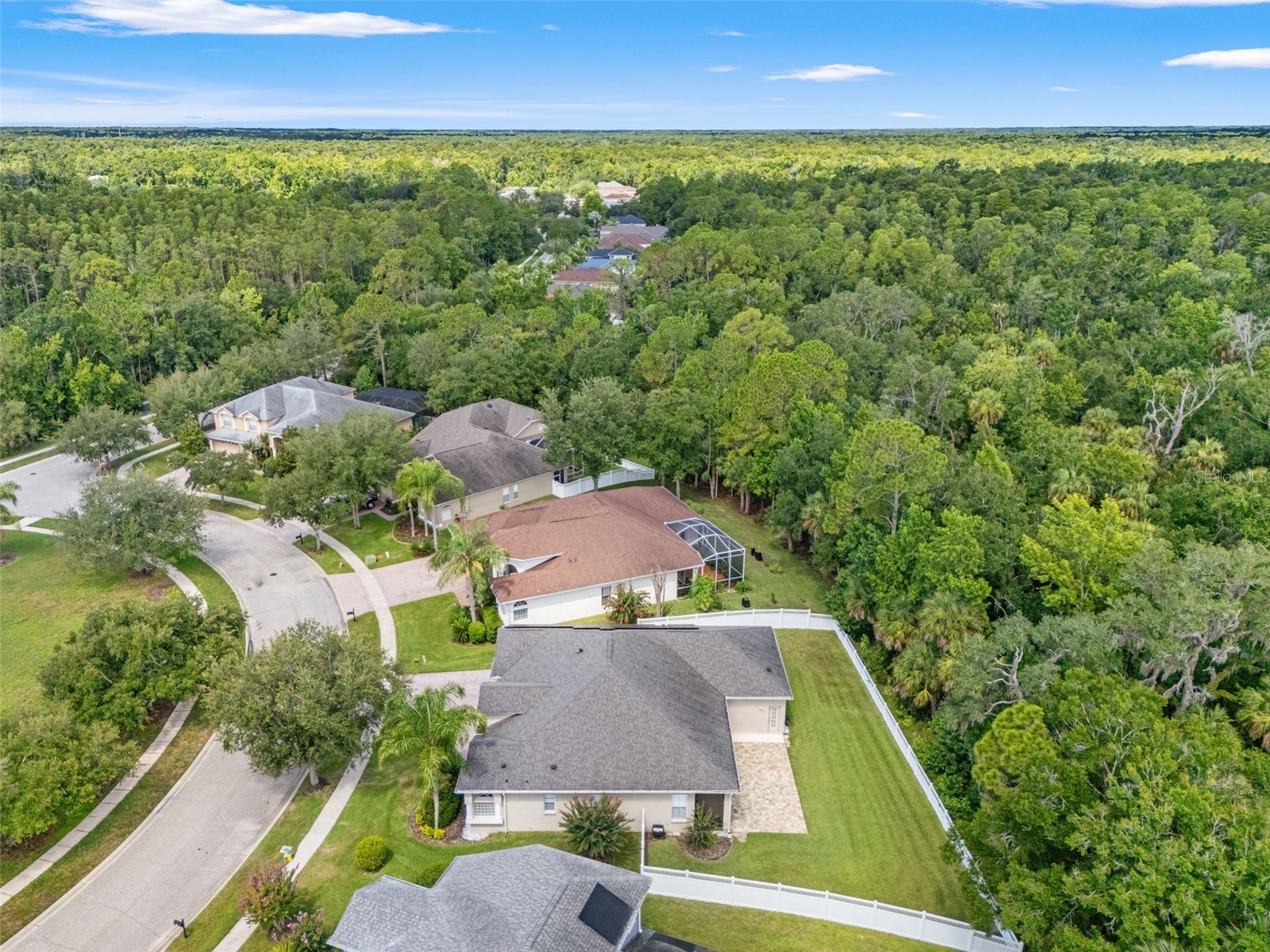 17308 Chenango Lane Tampa FL 33647 TB8522700 image67
