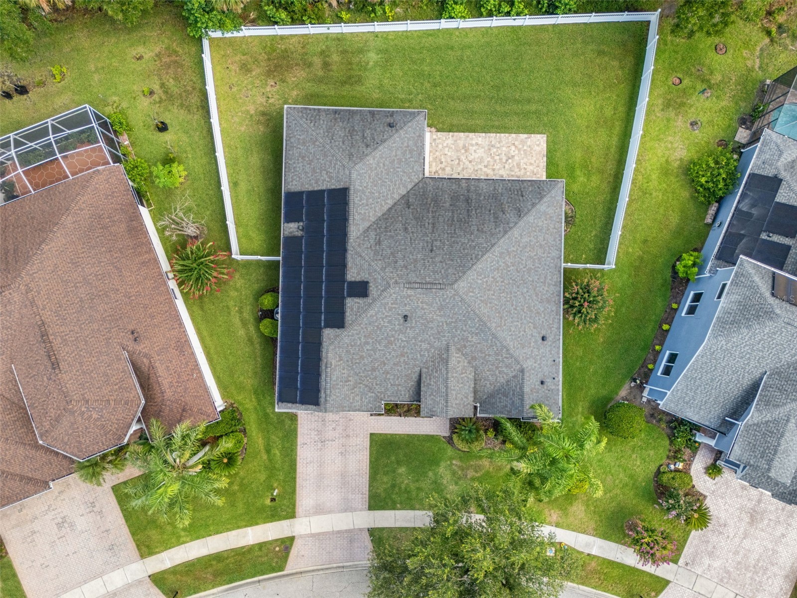 17308 Chenango Lane Tampa FL 33647 TB8522700 image69