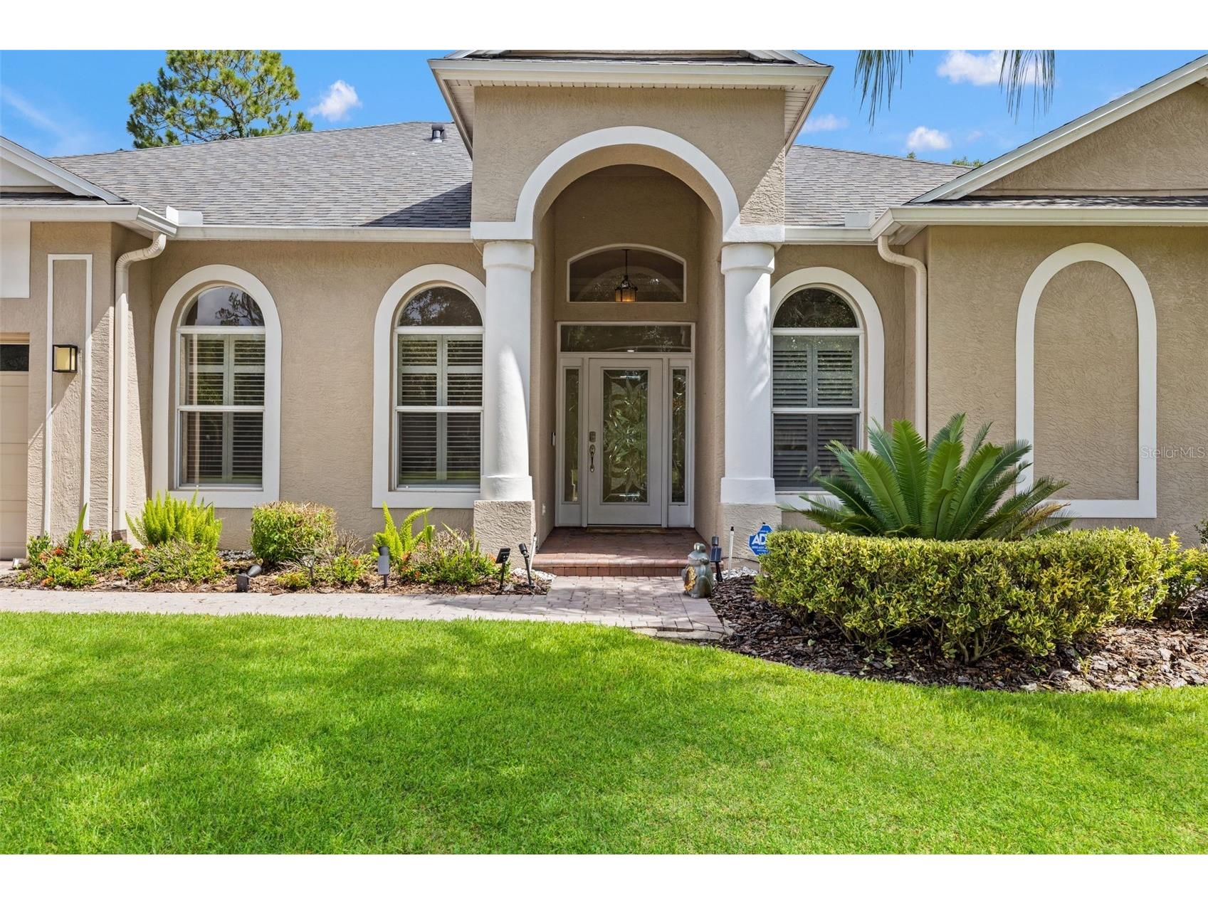 17308 Chenango Lane Tampa FL 33647 TB8522700 image7
