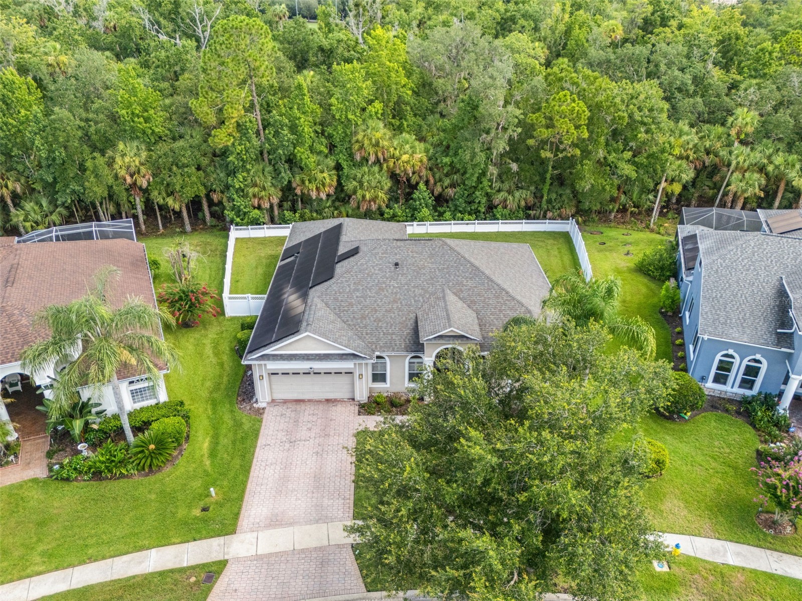 17308 Chenango Lane Tampa FL 33647 TB8522700 image70