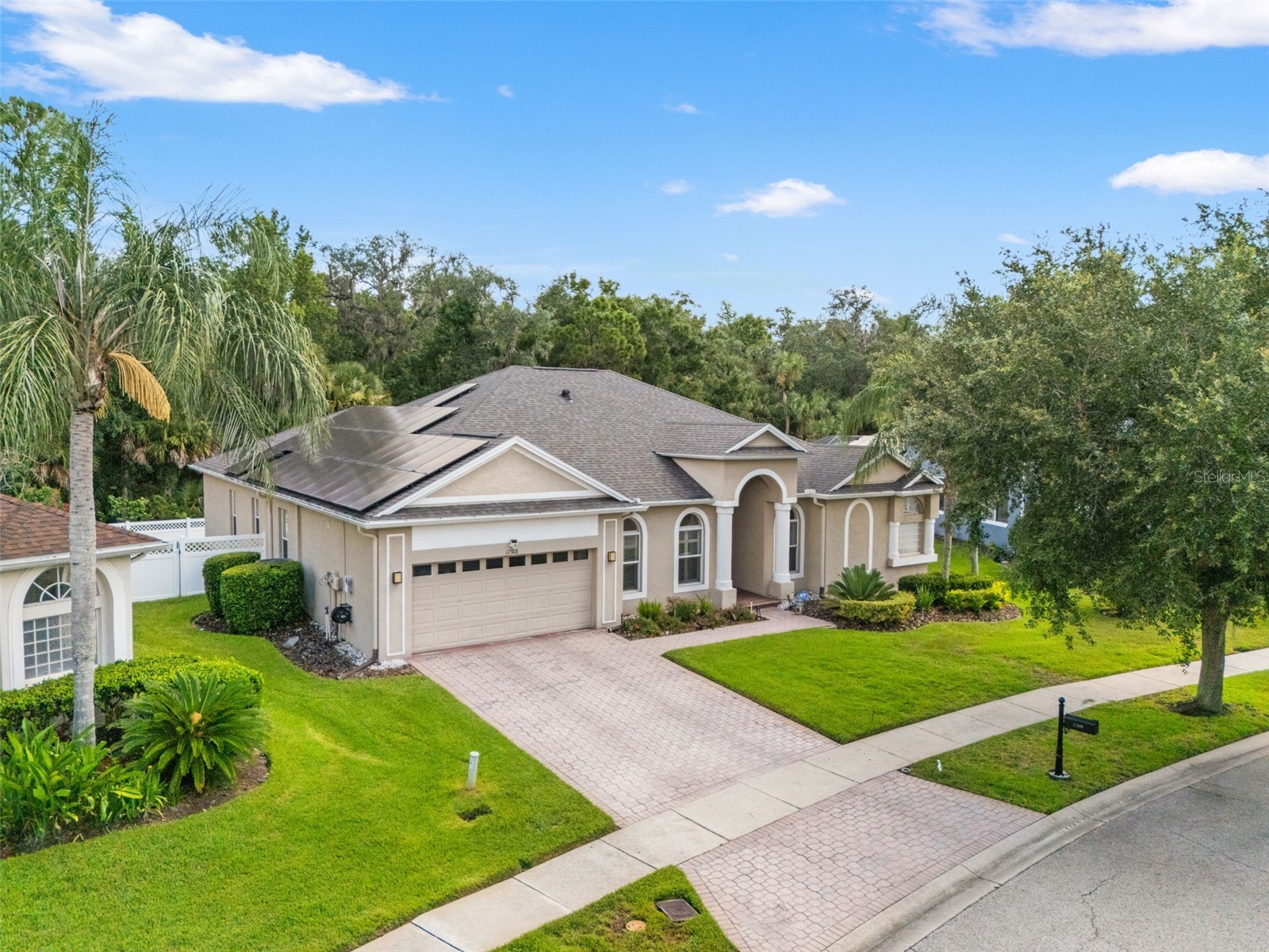 17308 Chenango Lane Tampa FL 33647 TB8522700 image71