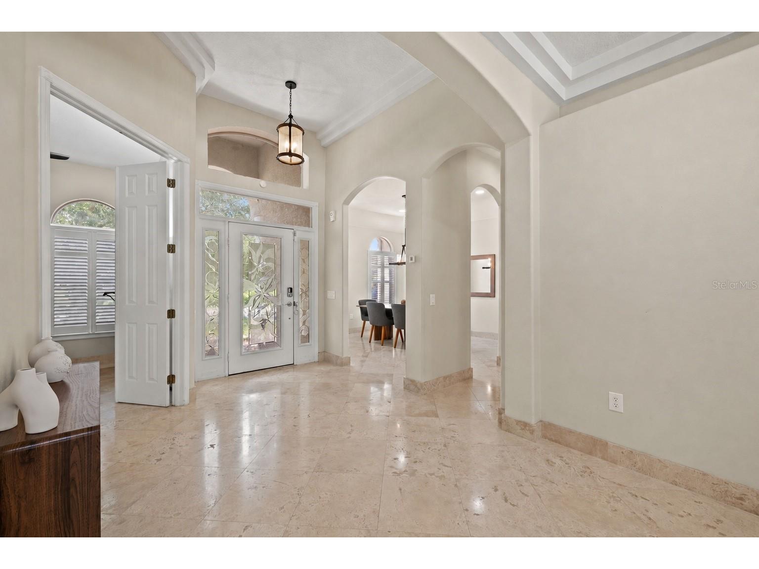 17308 Chenango Lane Tampa FL 33647 TB8522700 image8