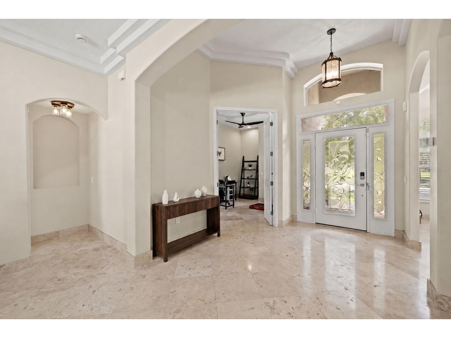 17308 Chenango Lane Tampa FL 33647 TB8522700 image9