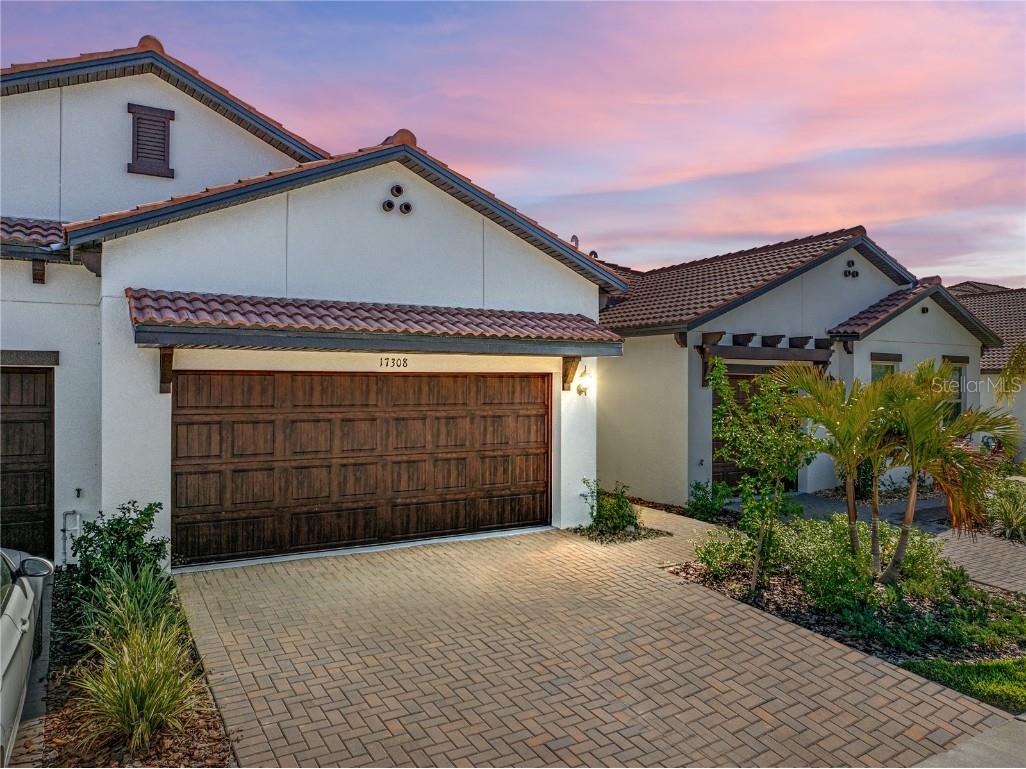 17308 Holly Well Avenue Wimauma FL 33598 TB8447097 image1