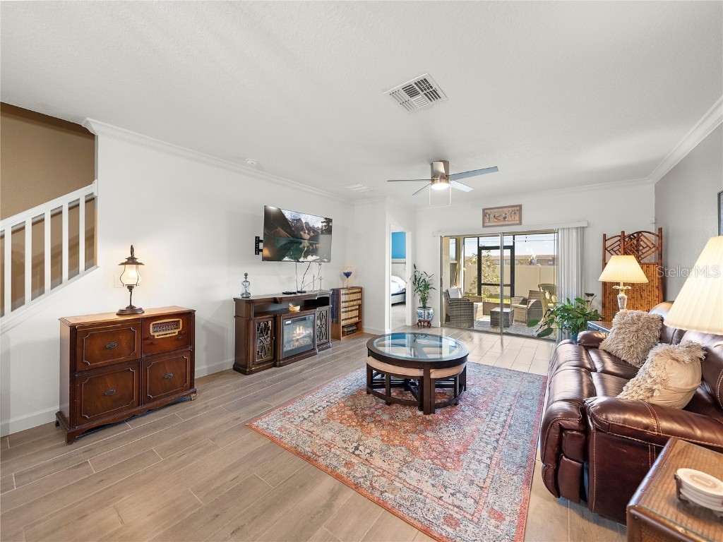 17308 Holly Well Avenue Wimauma FL 33598 TB8447097 image12