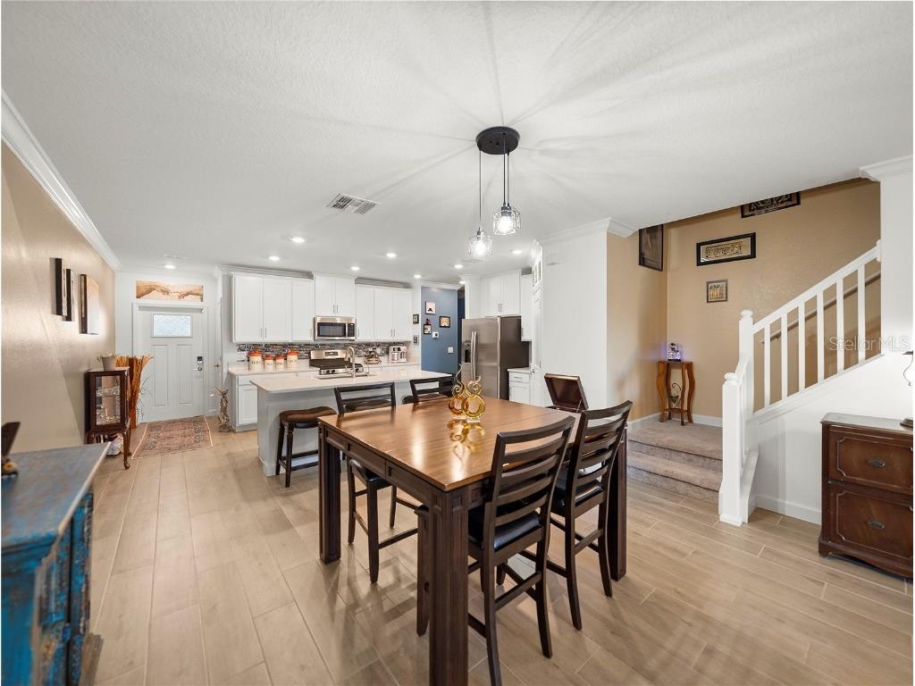 17308 Holly Well Avenue Wimauma FL 33598 TB8447097 image13