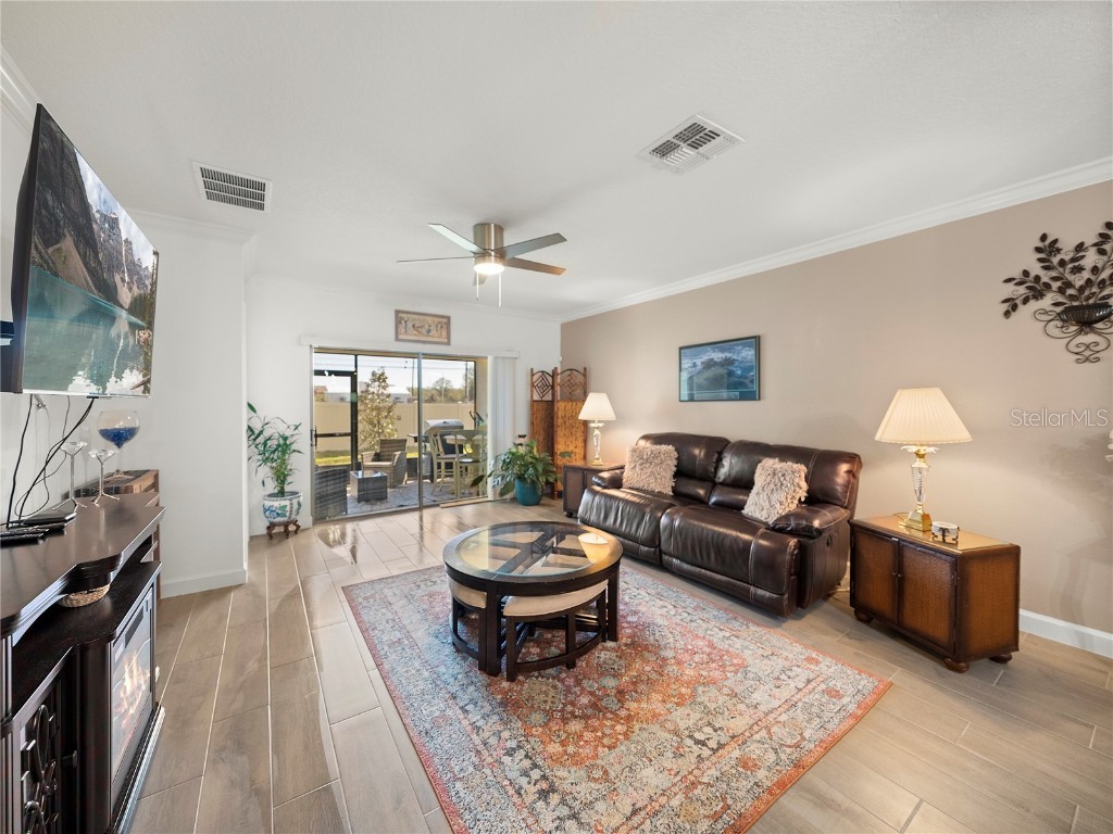 17308 Holly Well Avenue Wimauma FL 33598 TB8447097 image16