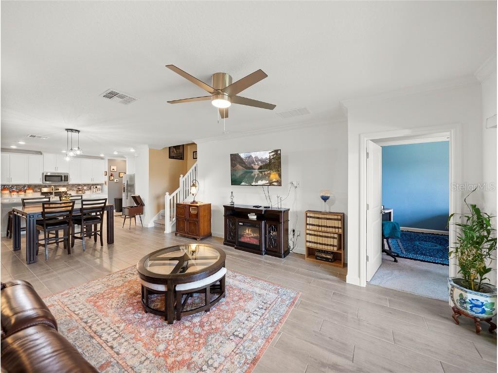 17308 Holly Well Avenue Wimauma FL 33598 TB8447097 image17