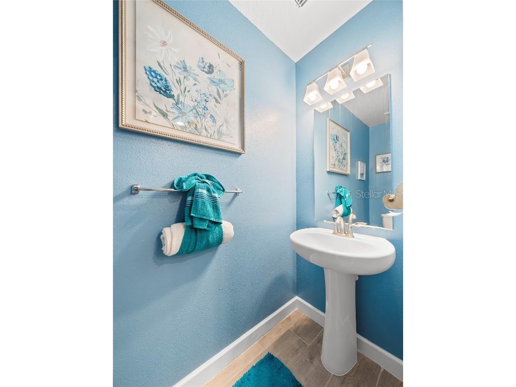 17308 Holly Well Avenue Wimauma FL 33598 TB8447097 image18