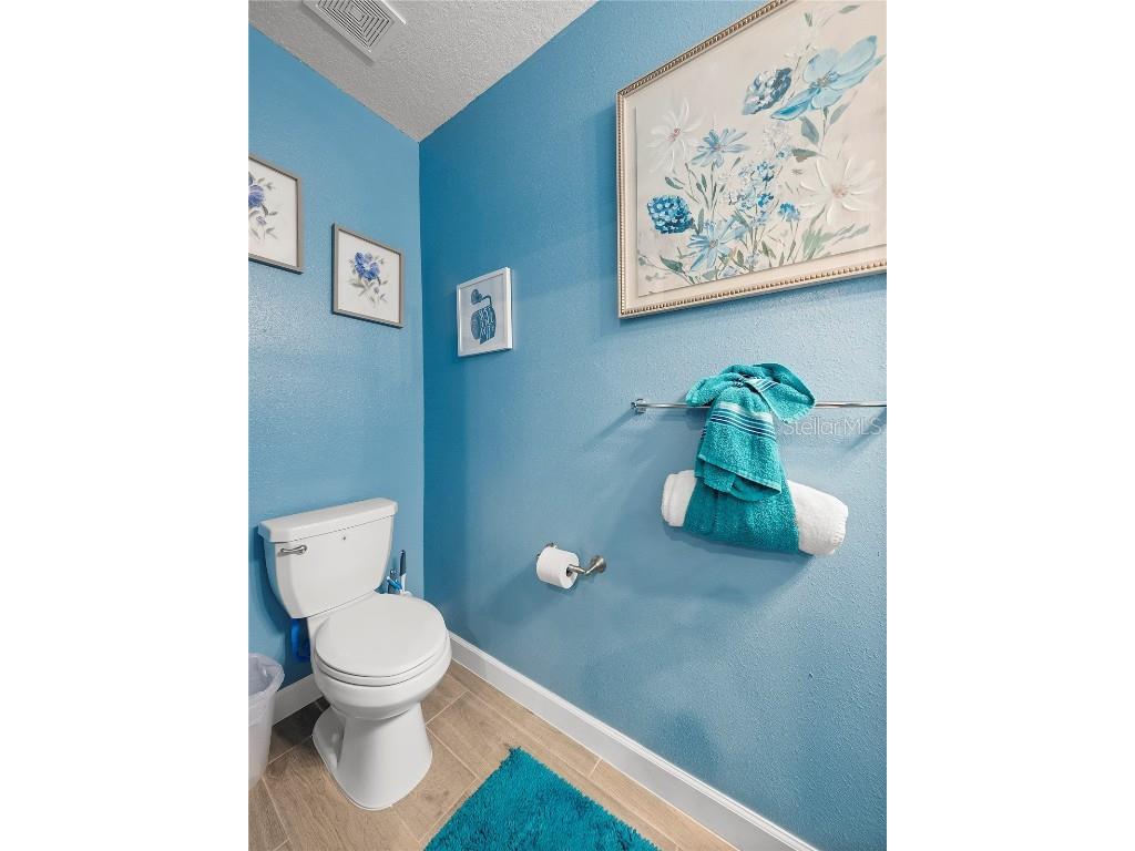 17308 Holly Well Avenue Wimauma FL 33598 TB8447097 image19