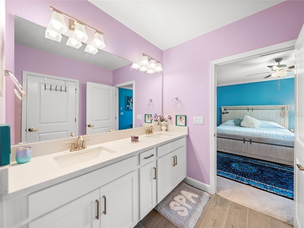 17308 Holly Well Avenue Wimauma FL 33598 TB8447097 image25