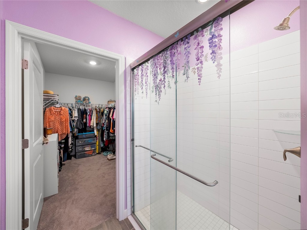 17308 Holly Well Avenue Wimauma FL 33598 TB8447097 image26