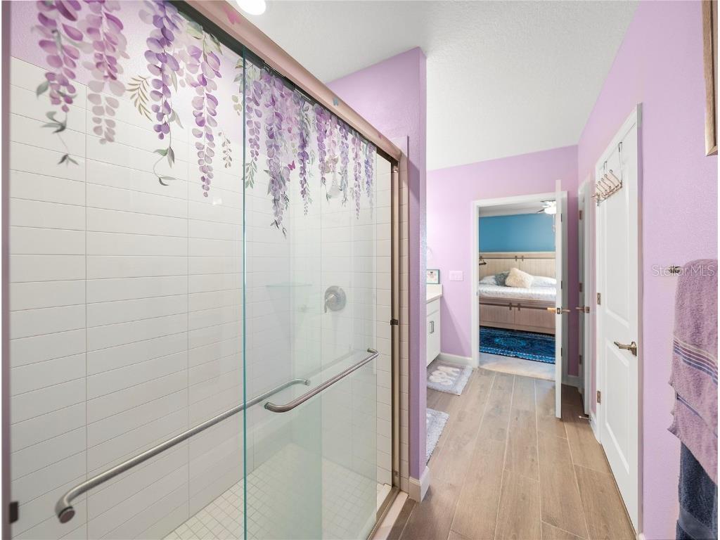 17308 Holly Well Avenue Wimauma FL 33598 TB8447097 image27