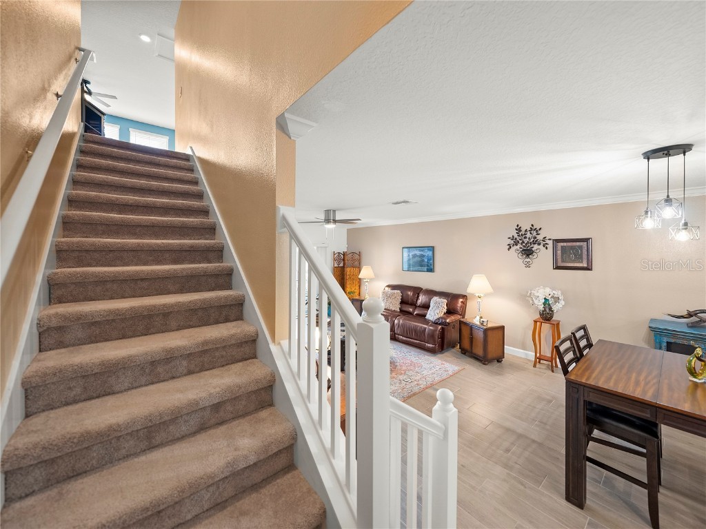 17308 Holly Well Avenue Wimauma FL 33598 TB8447097 image29