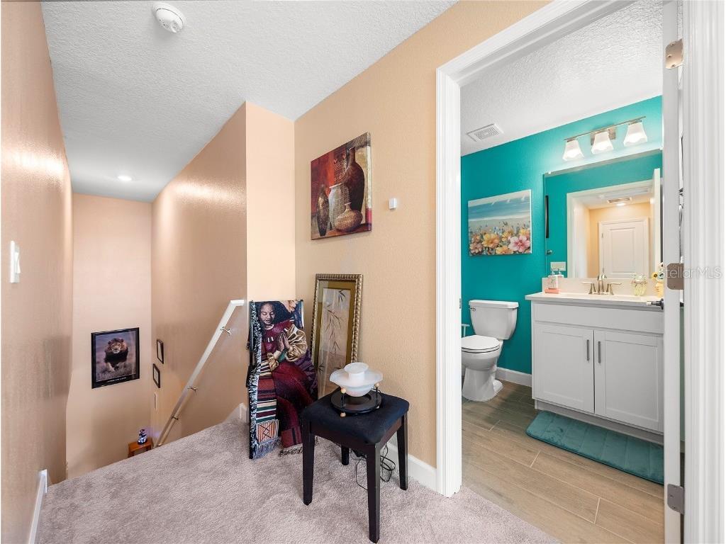 17308 Holly Well Avenue Wimauma FL 33598 TB8447097 image30